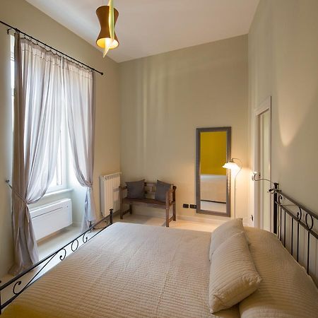 Duomo Regina Apartments Naples Exterior photo